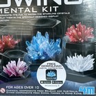 Crystal Growing Kit For Kids - Science Experiments Gifts For Boys   Girls  new 