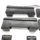 Thule Kit 1438 Lexus 350   Camry Complete