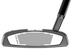 Taylormade Spider Tour  3 Putter 35   Inches Mint