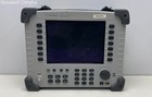 Agilent E7495a Wireless Base Station Test Set   For Parts Or Repair  Read Desc 