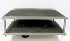 Vwr 200 Rocking Platform Lab Equipment For Controlled Sample Mixing  3377231 