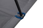 Alps Mountaineering Ready Lite Cot