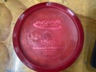 Innova Champion Leopard 175 Gram Golf Disc 2x Shultz Cal Mold