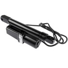 Dc 12v Electric Linear Actuator Heavy Duty 8000n 1760lbs 8-inch Stroke Length