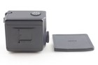  mint  Mamiya 120 Roll Film Holder Back Magazine For 645 Super Pro Tl From Japan