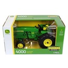 1 16 John Deere 4000 Low Profile Tractor John Deere Ertl Tomy Lp70541 45668