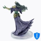 Lich - Monster Manual Collection 2  35 D d Icons Of The Realms Miniature