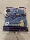 Blue Bone Erick Emanuel Shorts Size Medium Brand New W  Original Packaging
