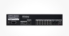 Presonus Studiolive 24r Series Iii 32-channel Digital Mixer stage Box