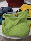 Mountainsmithbasic Cubes - 1600cu In