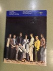 Three Dog Night Sheet Music Song Book Pvg Piano voice organ guitar Rock 1967