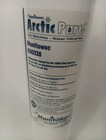 Manitowoc K00338 1 Each Replacement Cartridges For Ar-10000 Water Filter