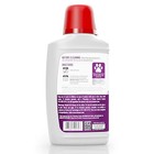 Hoover Pet Spot Cleaner Concentrated 32oz Tropical Breeze Carpet Upholstery