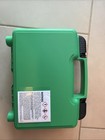 Tracerline R-1234yf pag A c Dye Uv Leak Detection Kit Tpopuv19