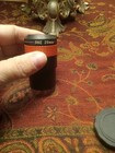 Edmund Scientific Rke 28mm Telescope Eyepiece 28 Mm  Used Great Condition