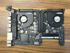 Apple Macbook Pro 2011 15  A1286 I7 2ghz Logic Board Motherboard 820-2915-b