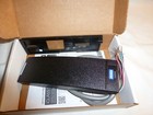 Hid 910ntnnek00000 Iclass Se R15 Mullion Reader  Black - New   Free Shipping