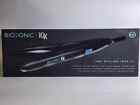 Bio Ionic 10x Pro Styling Iron 1 -nano Ionic-with Vibrating Plates