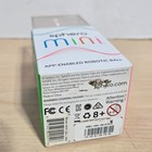 Sphero Mini Orange App-enabled Programmable Robot Ball New Open Box