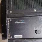 Symmetricom Prs-4500 Cesium Time  amp  Frequency Standard Atomic Clock W