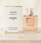 Chanel Coco Mademoiselle L eau Privee For Women 3 4oz Eau De Parfum