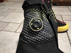 La Sportiva G5 Evo - Free Shipping   -  Size 46 - Boa Lace Adjustment - Gore-tex