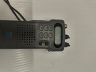 Uniden Hh980 Vhf Marine Hand Held Radio Water Tight Charger Cfr46 Free Shipping