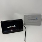 Garmin Gpsmap 7610xsv 10  Multi-touch Chartplotter Display Tested  like New  