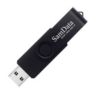 8gb Usb Flash Drives 5 Pack 8gb Thumb Drives Memory Stick Jump Drive With Lig   