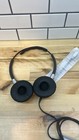 New Jabra Biz 2400 Ii Duo Usb Cc Wired Headset - 2499-823-209