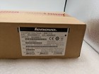 Lenovo Thinkpad Ultra Dock 40a20090us Docking Station W 90w Adapter Free S h