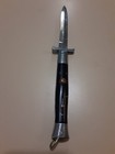 Rizzuto Estiletc Milano