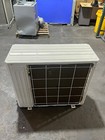 Trane   M4thm1536a14nba   208-230   1 Ph   Condenser - Mini Split