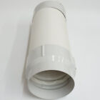 Exhaust Outlet Hose Assembly Fits De longhi Portable Air Conditioner  Tl1854