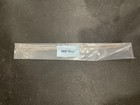 Dmc Tools Safe-t-cable C10-218  032 X 18  321 S s Cables   Ferrules 50 Ea 