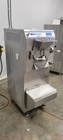 Coldelite Carpigiani 252 E 10qt Ice Cream Machine   Gelato Batch Freezer