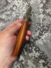 Lyman Single Or Double Cavity Bullet Mold Handles Mould Handle Reloading Reload 