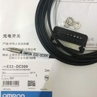1p New Omron 2m 3m 5m E32-dc200 E32-zd200 E32-dc300 E32-dc500 E32-dc200b4 Sensor