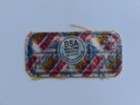 Unused B s a  Race To The Finish Turtle   Hare Cub Scouts 1  1 4  X 2 5 8  Patch