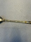 Wallace Aegean Weave Sterling Silver Teaspoon New 