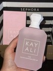 Kayali Yum Boujee Marshmallow   81 Eau De Parfum Spray 3 4 Oz New   Sealed