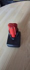 Milwaukee M12 Redlithium Xc 3 0 12v 3 0ah Li-ion Battery Pack Black Power Tool
