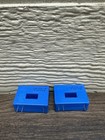 229709 New-no Box  Lem La55-p Current Sensor 50a  1-channel 2 Lot