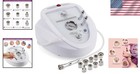 Professional Diamond Microdermabrasion Machine