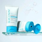 Skinn Dermappeal Microdermabrasion Treatment 2oz - Gentle Facial Exfoliator