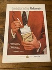 February 28  1955 Sports Illustrated Magazine