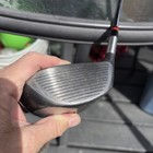 Driver Club