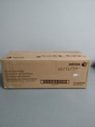 Xerox 013r00591  13r591  Black Drum Unit Workcentre 5325  5330