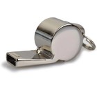 Acme Drum Major Thunderer Whistle  Standard 60