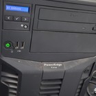 Dell Poweredge T310 Tower Server Poweredge Series Computer Server